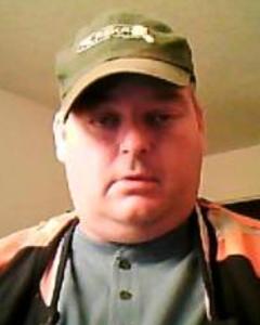 Man, 51. bigtaz7707