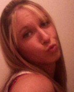Woman, 37. cowgirlup51175