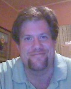 Man, 54. jayelvee