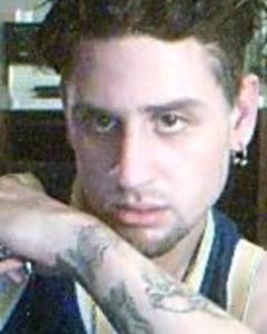 Man, 39. cali_love355