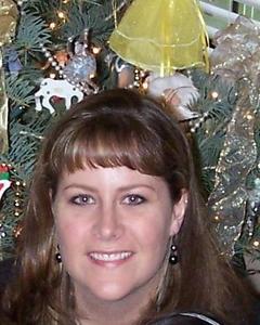 Woman, 47. baby7677sj