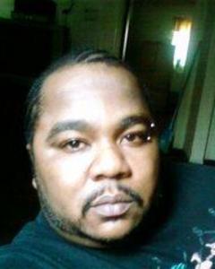 Man, 51. teereezee1974