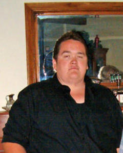 Man, 42. Imperial_Samur