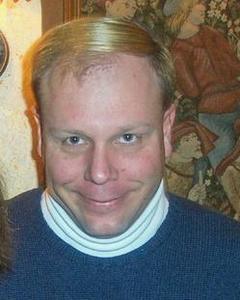 Man, 56. Laddy12