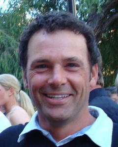 Man, 52. lluark13