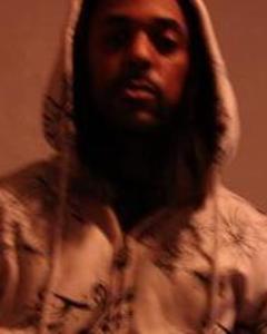 Man, 47. kinglegend