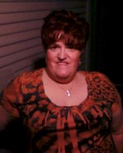Woman, 64. celticredhead