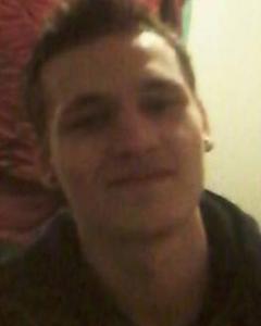 Man, 28. The_flirtcx