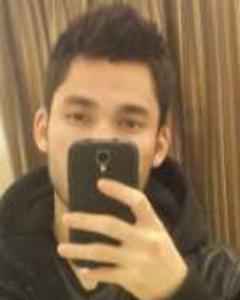 Man, 30. Angel56504747