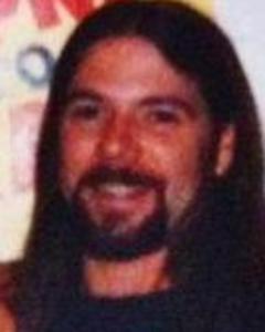 Man, 59. pabs34