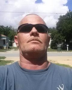 Man, 53. realtime42