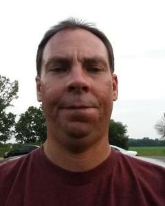 Man, 49. Donnie_68