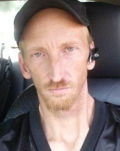 Man, 50. irishjoker324