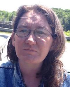 Woman, 49. Katkat5714