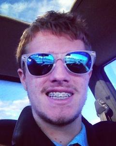 Man, 30. J_twatters29