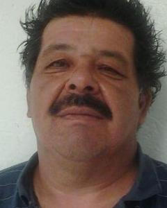 Man, 64. chuy222646