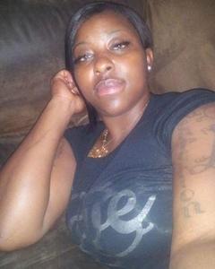 Woman, 35. Moneybaby1364
