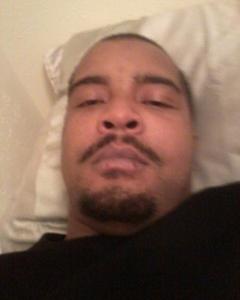 Man, 41. Arsenio99