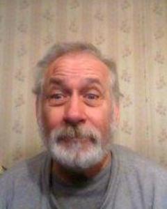 Man, 73. jack19518833