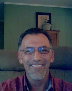 Man, 61. sexlover469