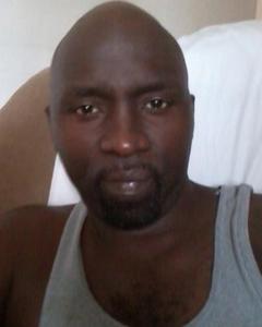 Man, 59. blue0513
