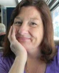 Woman, 67. tender7572