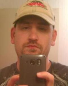 Man, 46. cphillips8541