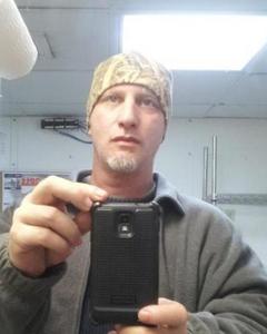 Man, 63. JOE748933
