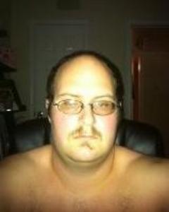 Man, 40. BigDirty1057