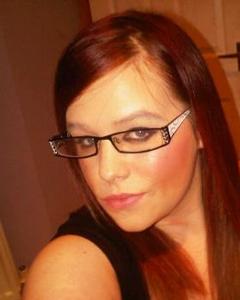 Woman, 42. Karliem
