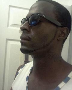 Man, 38. jizzle6135