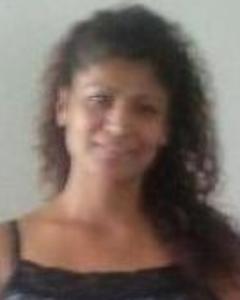 Woman, 51. boldb72