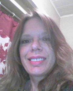 Woman, 60. babygirl109980