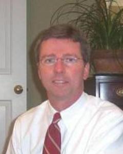 Man, 67. t_honest22