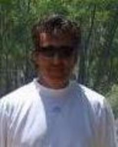 Man, 50. Weldonhi25