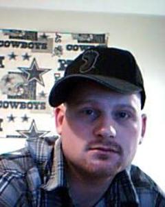 Man, 44. cowboys1980