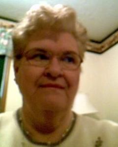 Woman, 84. lovelylady409