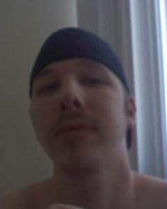 Man, 39. Chrisward23