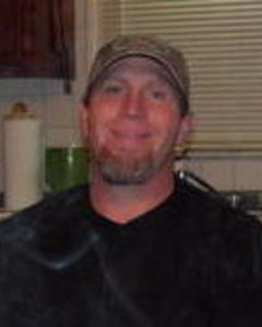 Man, 49. jaybird37023