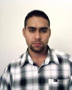 Man, 39. jose707576