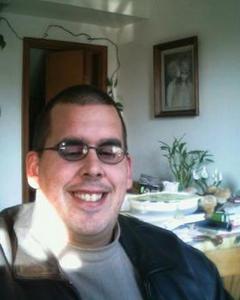 Man, 50. drhitech1