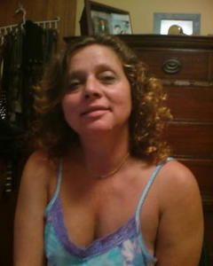 Woman, 69. luciabella26