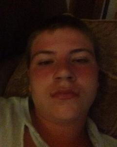Man, 29. Smalldick2834
