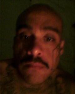 Man, 42. shynasty183112