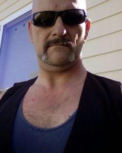 Man, 62. Joe_man6445