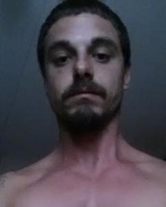 Man, 39. iwantinu7720