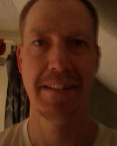 Man, 51. jayfuck