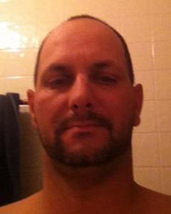 Man, 53. Willie715031