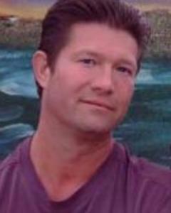 Man, 56. beelishsandieg