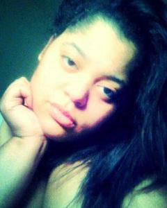 Woman, 34. natashia22